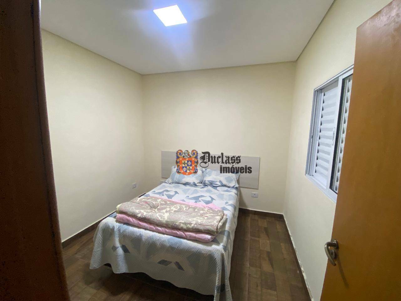 Chácara à venda com 3 quartos, 1200M2 - Foto 9