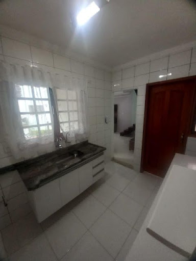 Sobrado à venda com 2 quartos, 115m² - Foto 10