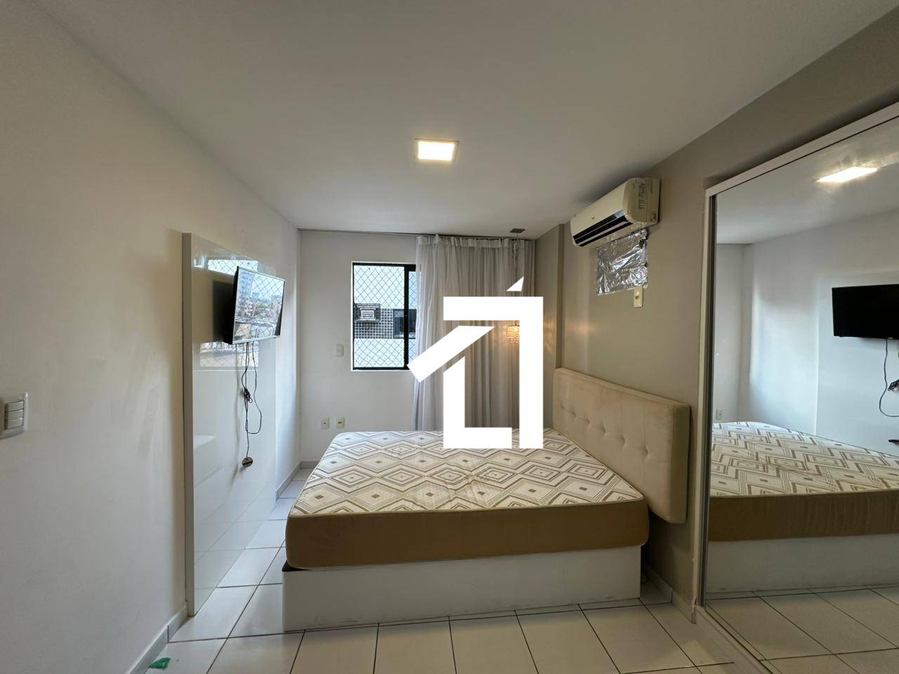 Apartamento, 2 quartos, 72 m² - Foto 5