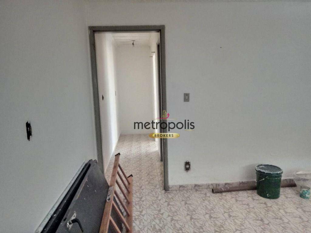 Casa à venda com 5 quartos, 280m² - Foto 18