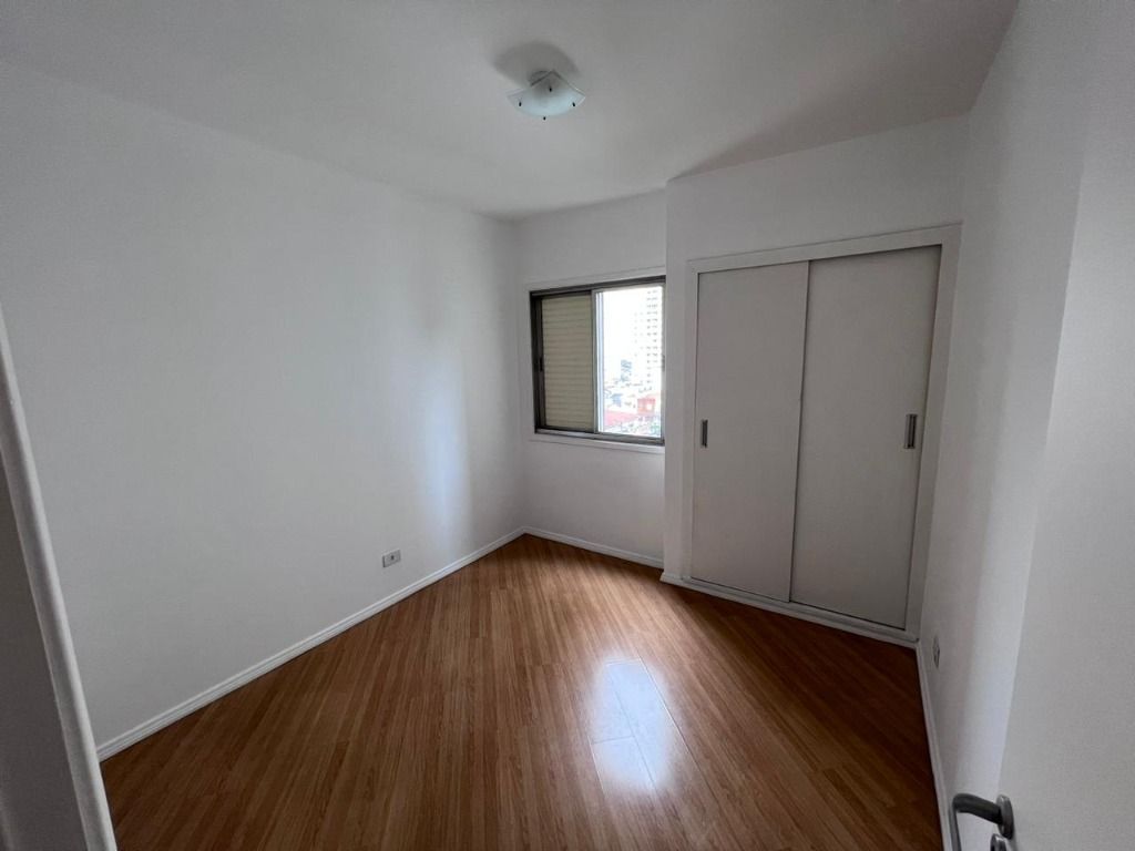 Apartamento à venda com 2 quartos, 72m² - Foto 5