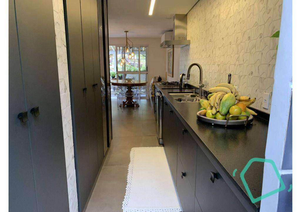 Casa de Condomínio à venda com 4 quartos, 160m² - Foto 45