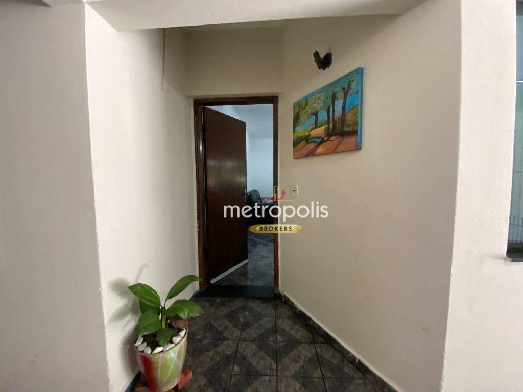 Sobrado à venda com 6 quartos, 270m² - Foto 8