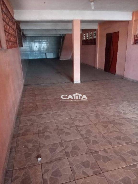 Loja-Salão, 250 m² - Foto 4