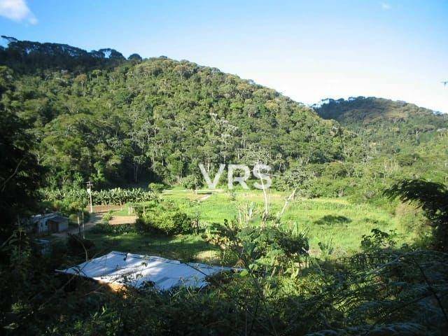 Fazenda à venda com 1 quarto, 476155M2 - Foto 2