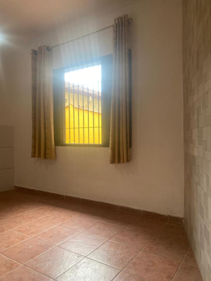 Casa para alugar com 1 quarto, 54m² - Foto 17