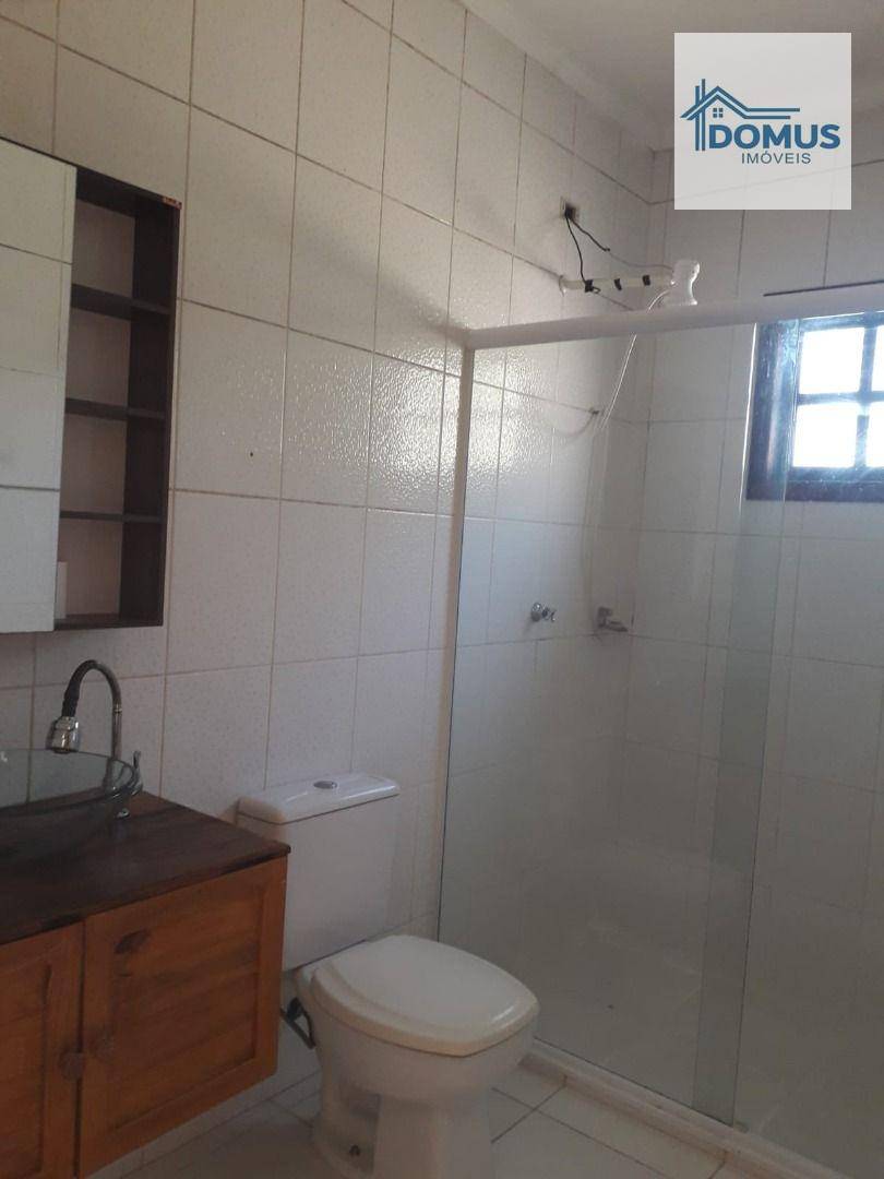 Chácara à venda com 2 quartos, 1100M2 - Foto 25