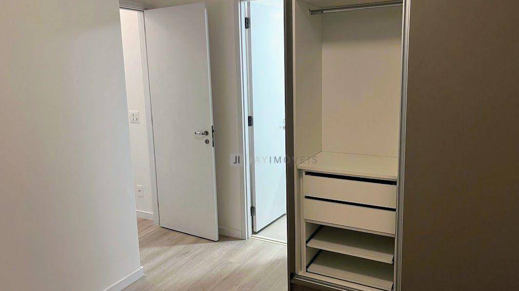 Apartamento à venda com 2 quartos, 62m² - Foto 9