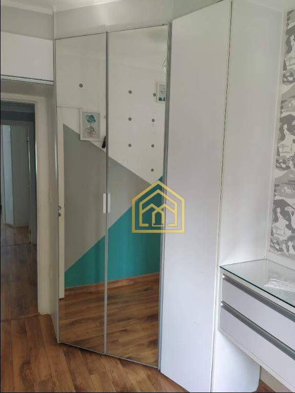 Apartamento à venda com 3 quartos, 106m² - Foto 36