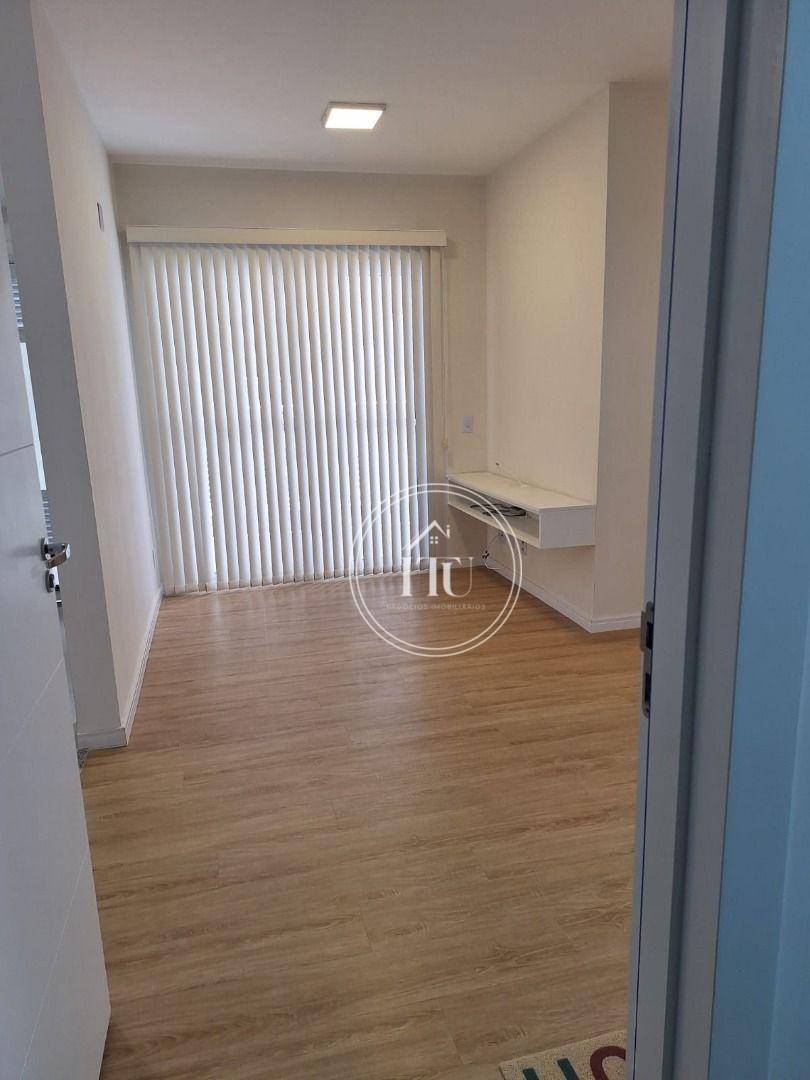 Apartamento, 2 quartos, 74 m² - Foto 2