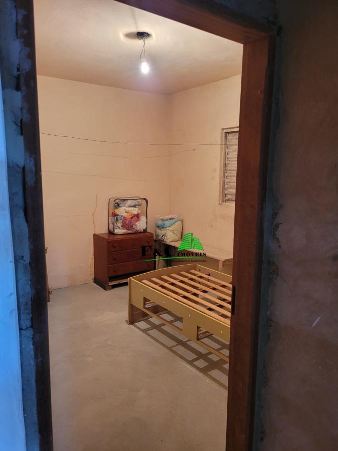 Sobrado à venda com 3 quartos, 1030m² - Foto 32