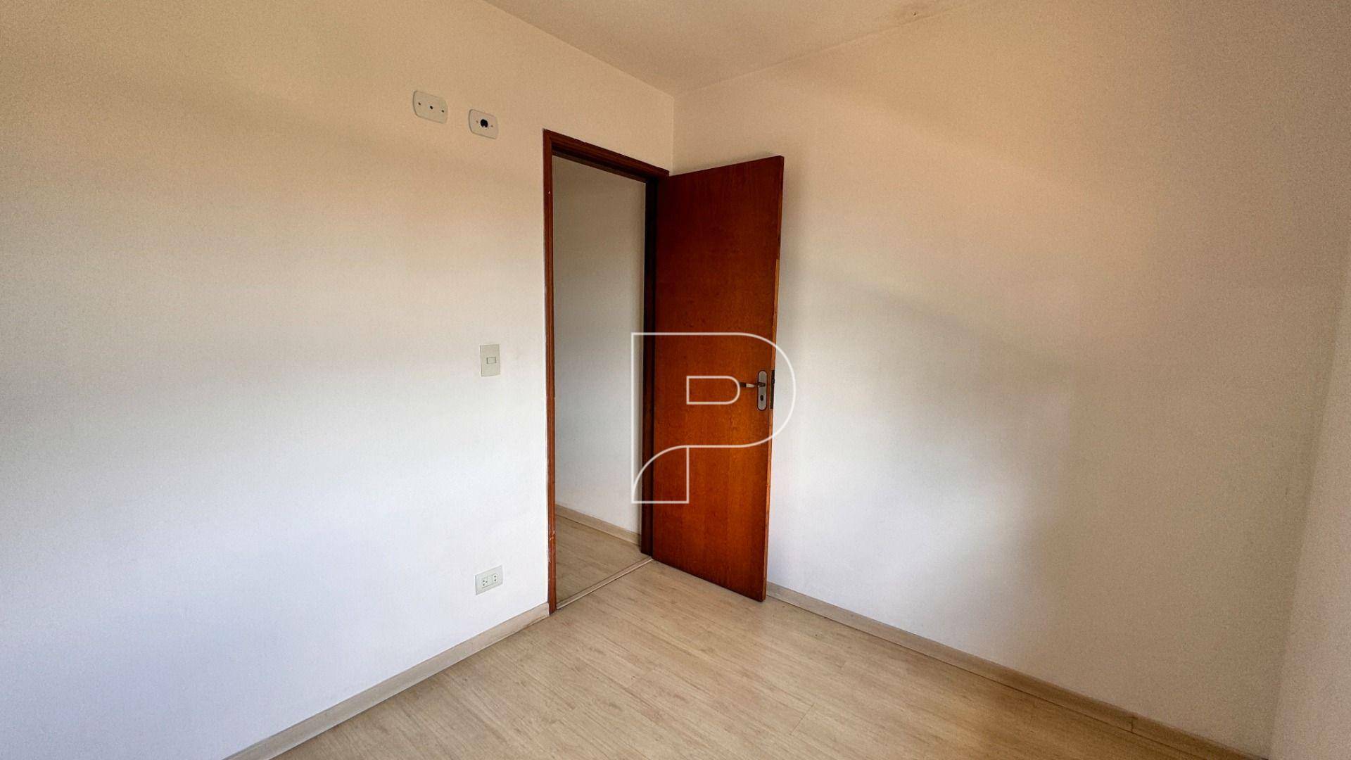 Casa de Condomínio à venda com 2 quartos, 70m² - Foto 21