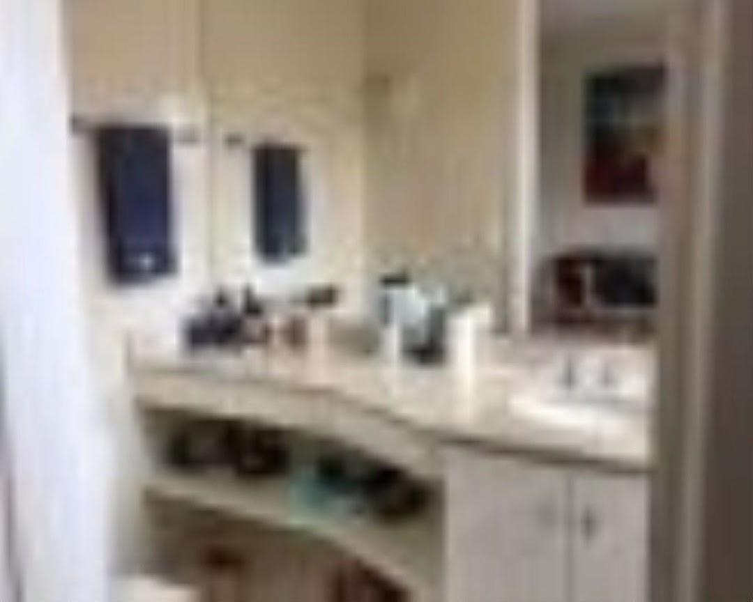 Apartamento para alugar - Foto 11