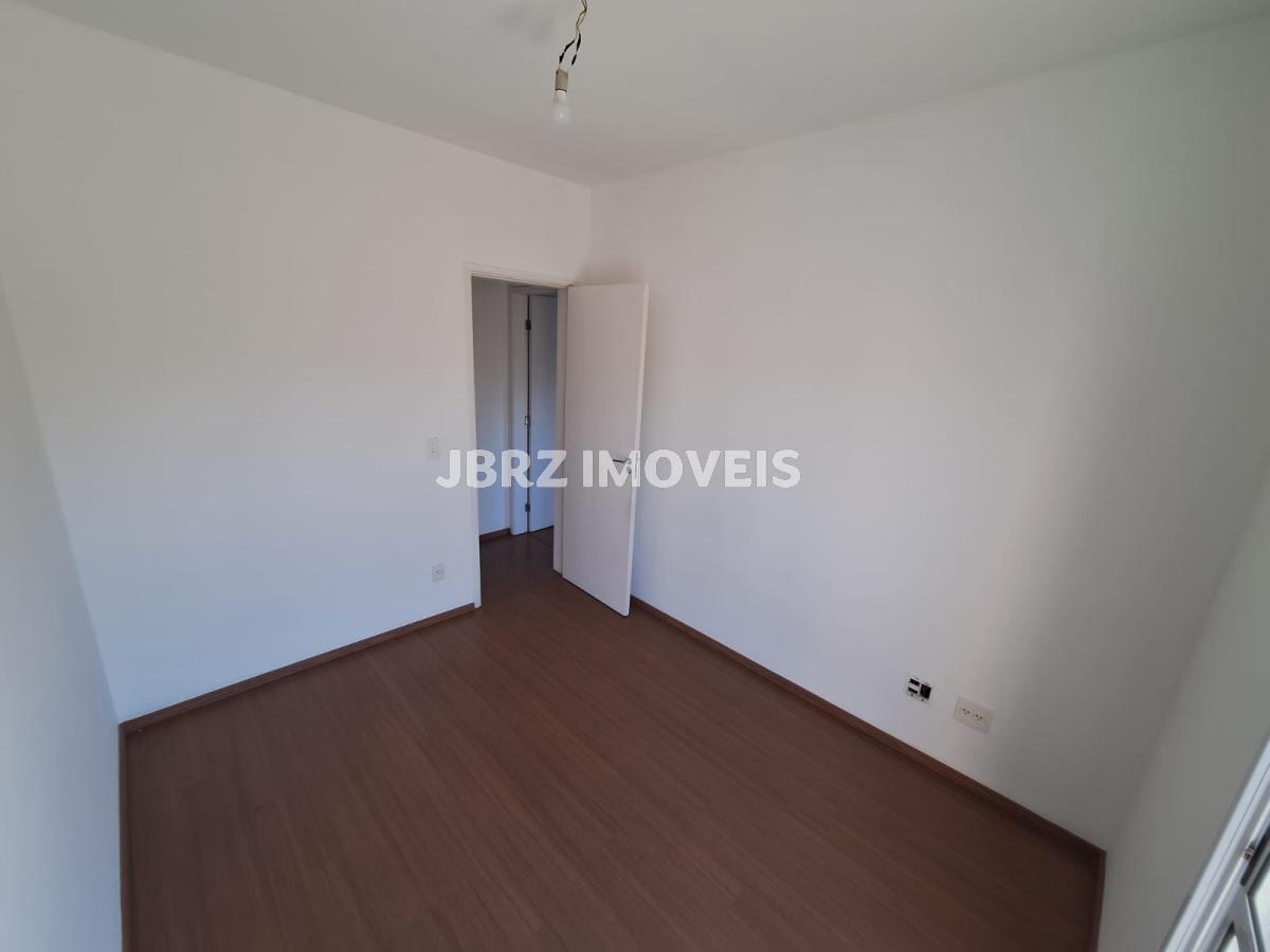 Apartamento à venda com 2 quartos, 76m² - Foto 30