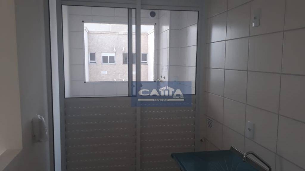 Apartamento à venda com 2 quartos, 45m² - Foto 32