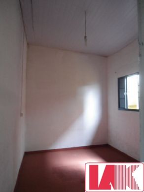 Casa para alugar com 1 quarto, 25m² - Foto 18