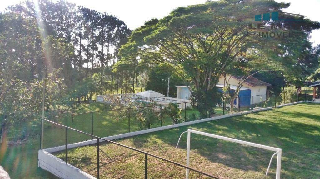 Chácara à venda com 13 quartos, 400m² - Foto 7