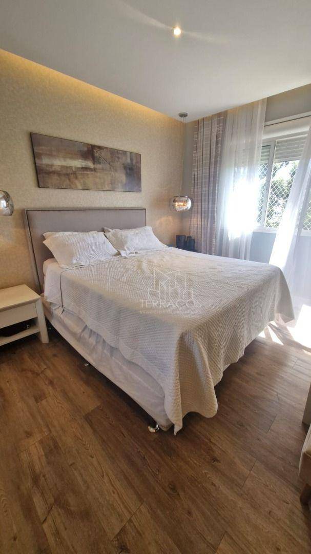 Apartamento à venda e aluguel com 3 quartos, 117m² - Foto 19