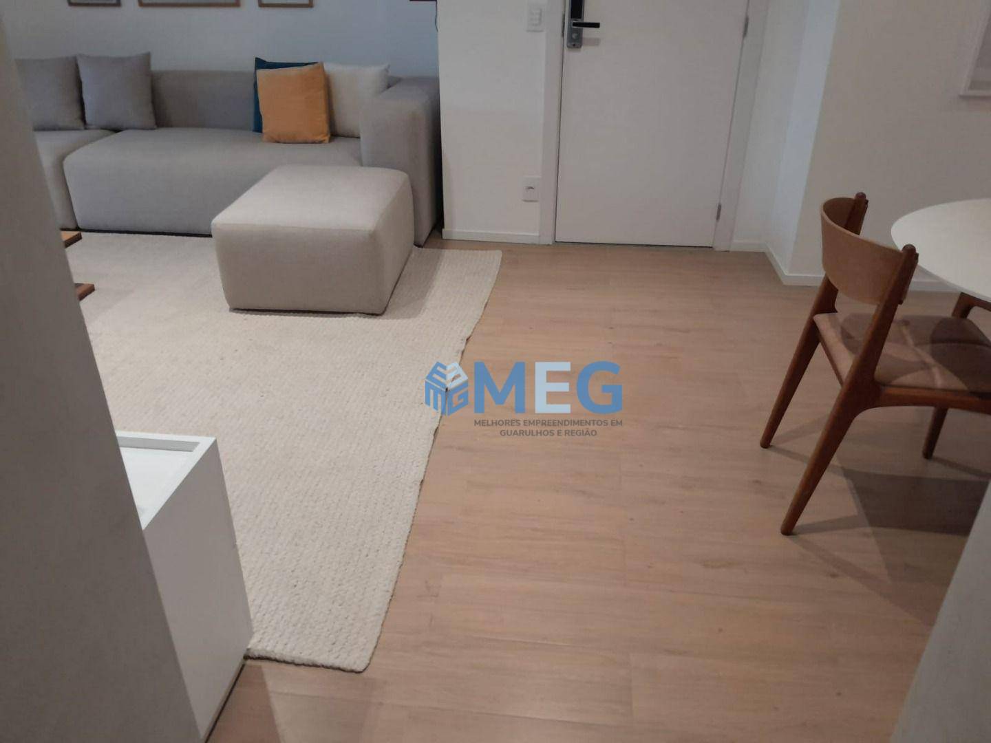 Apartamento à venda com 3 quartos, 122m² - Foto 17