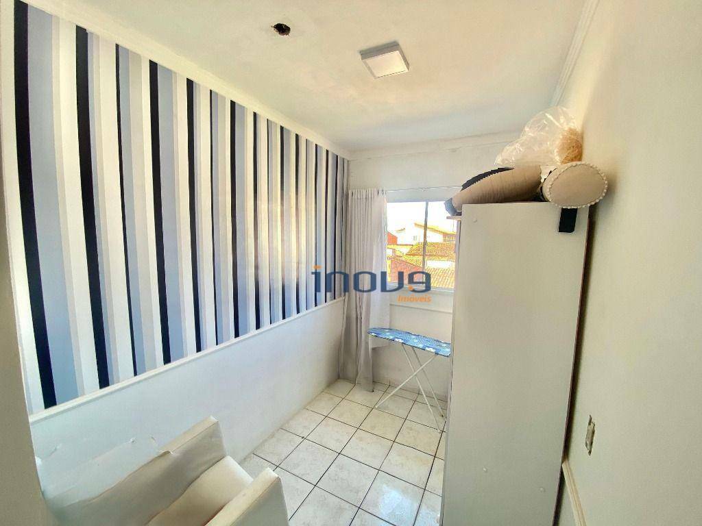 Casa à venda com 8 quartos, 660m² - Foto 36