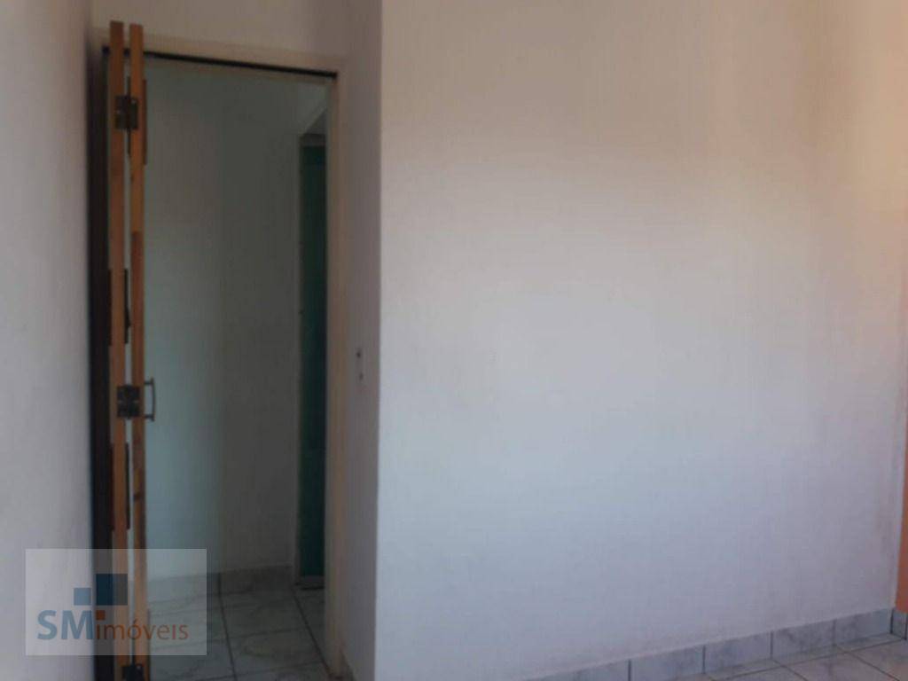 Apartamento à venda com 2 quartos, 56m² - Foto 5