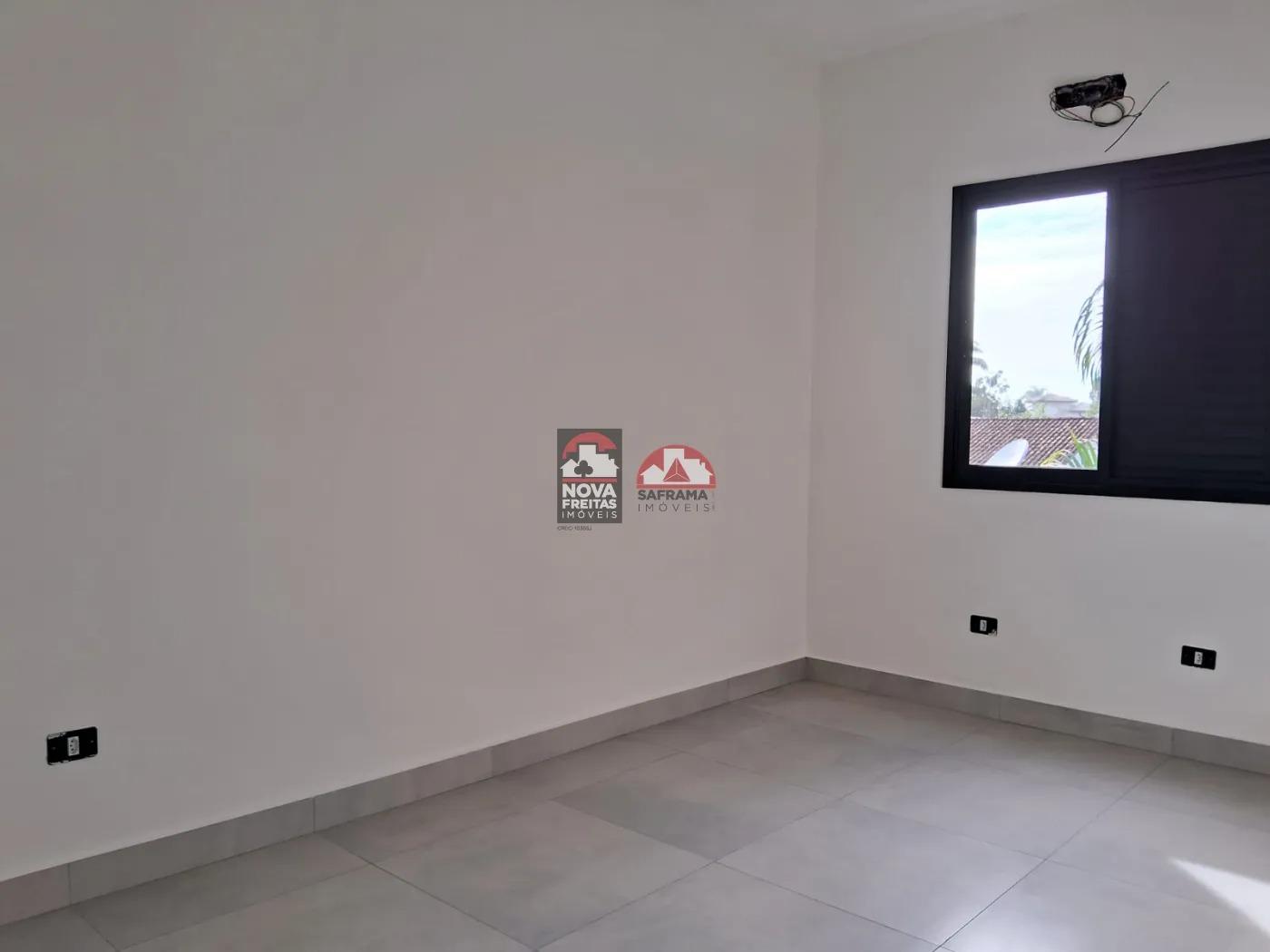 Sobrado à venda com 3 quartos, 143m² - Foto 13