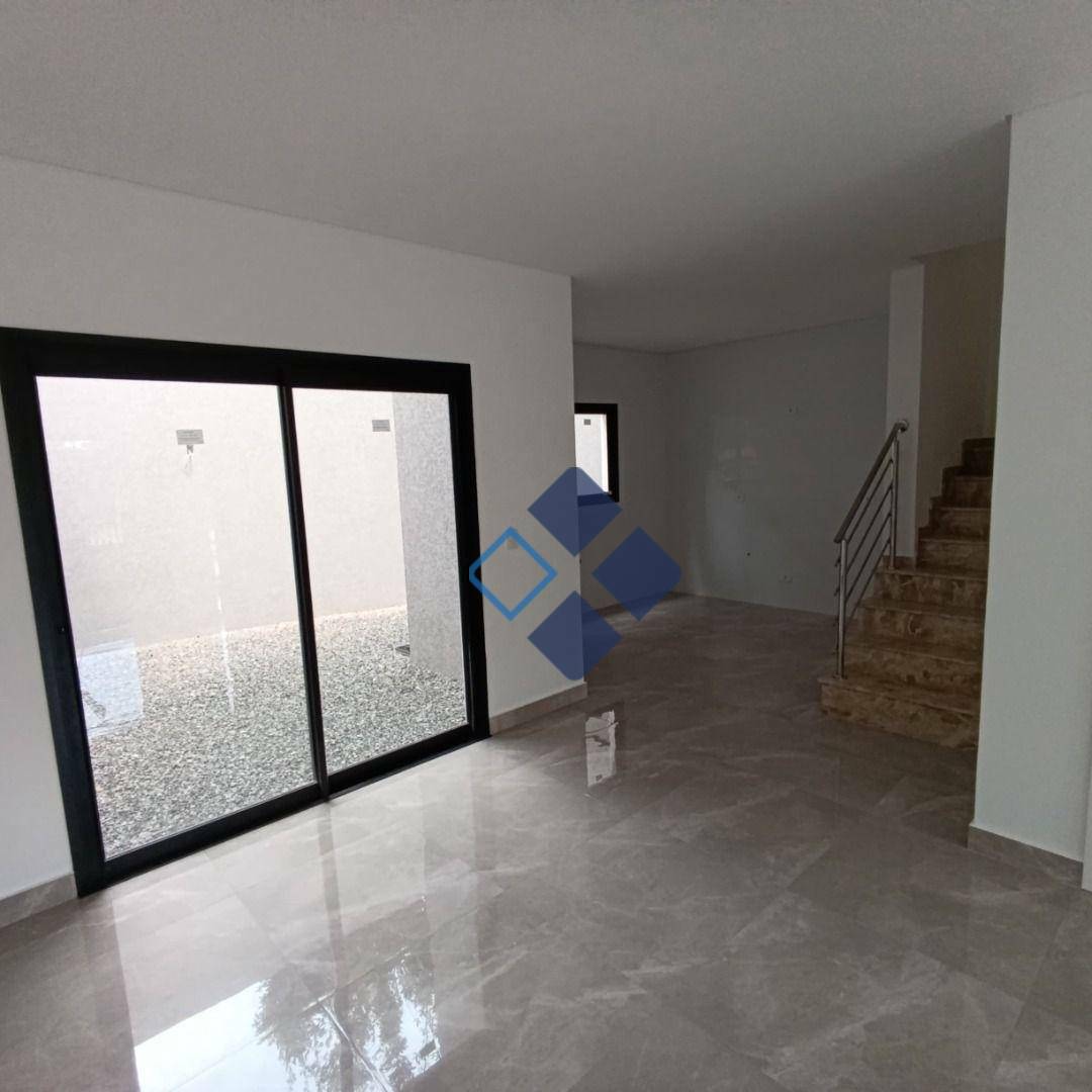 Sobrado à venda com 3 quartos, 145m² - Foto 5