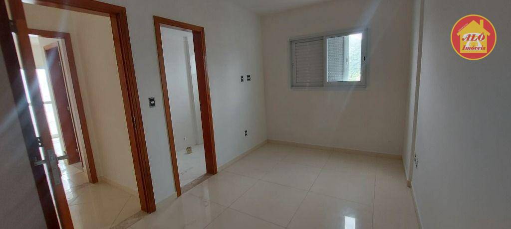 Apartamento à venda com 3 quartos, 129m² - Foto 19