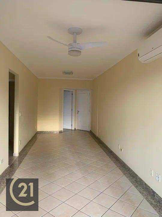 Apartamento, 2 quartos, 72 m² - Foto 5