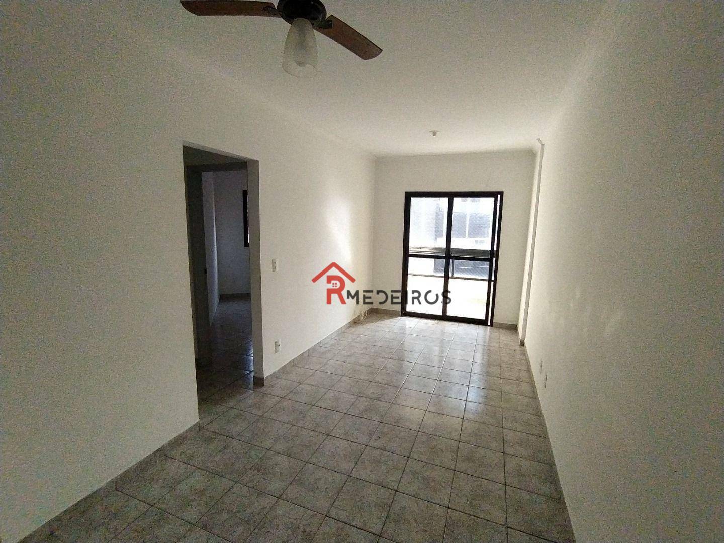 Apartamento à venda com 2 quartos, 54m² - Foto 3