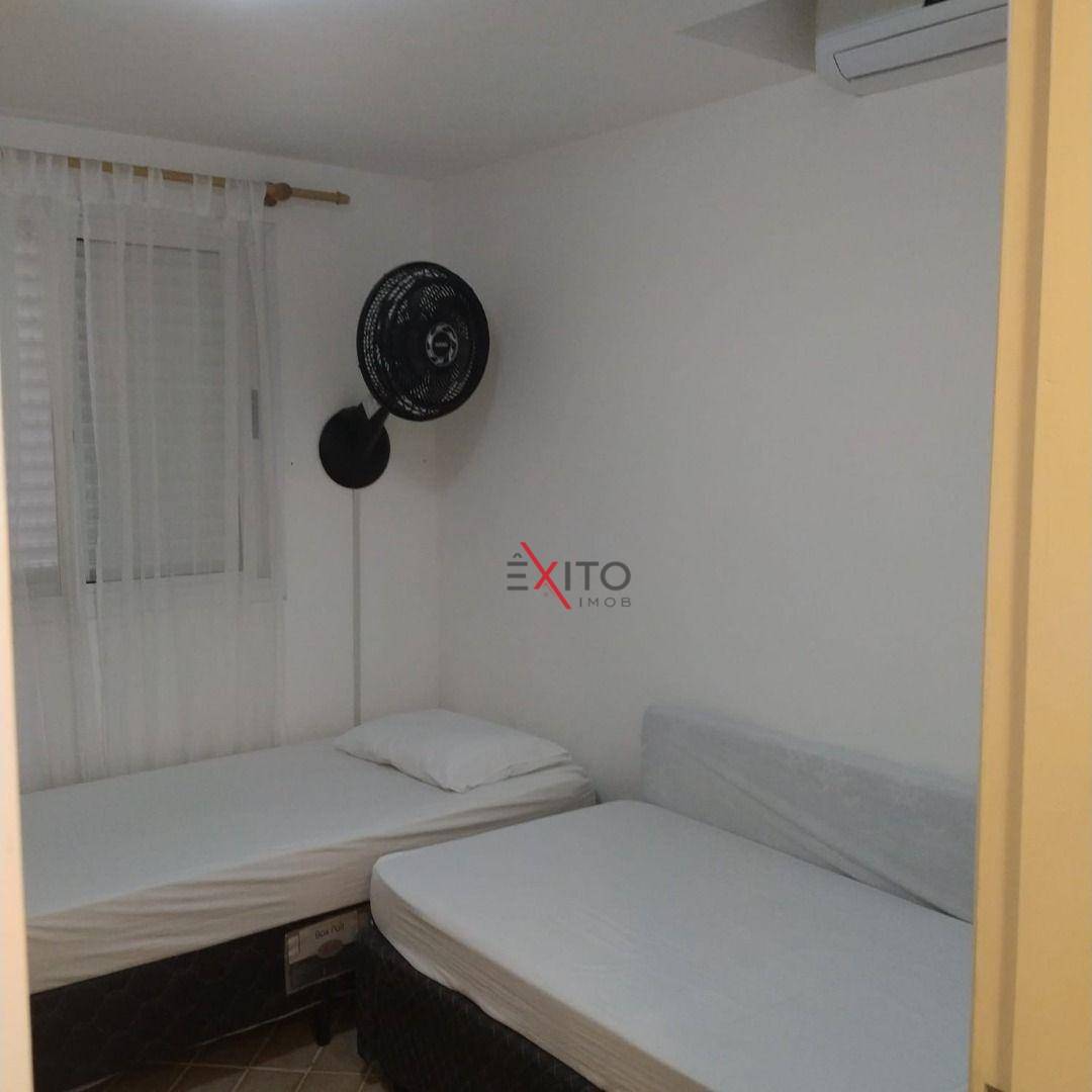 Apartamento à venda com 3 quartos, 90m² - Foto 7