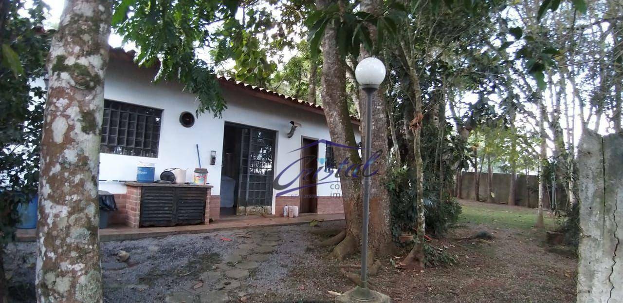 Casa de Condomínio à venda com 3 quartos, 280m² - Foto 49