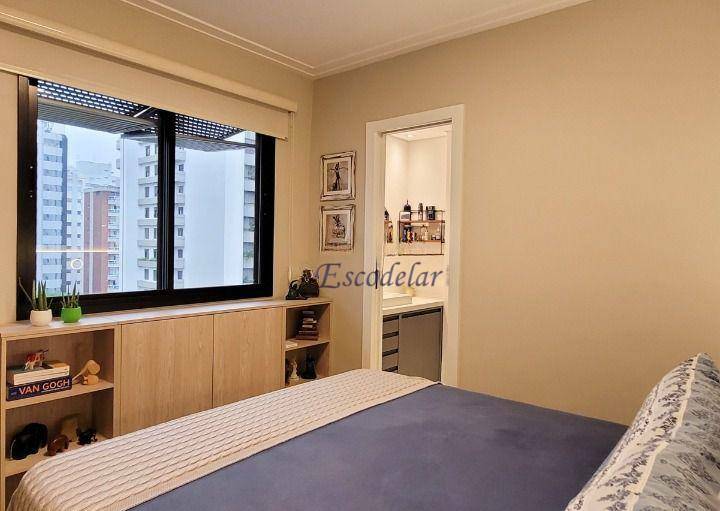 Apartamento à venda com 2 quartos, 96m² - Foto 18