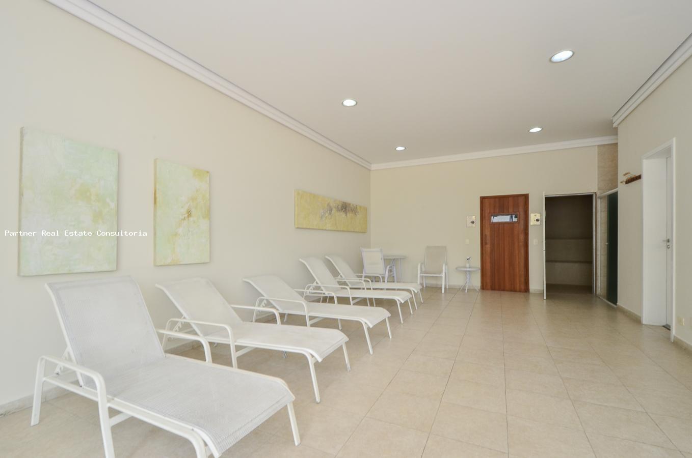 Cobertura à venda com 4 quartos, 210m² - Foto 39