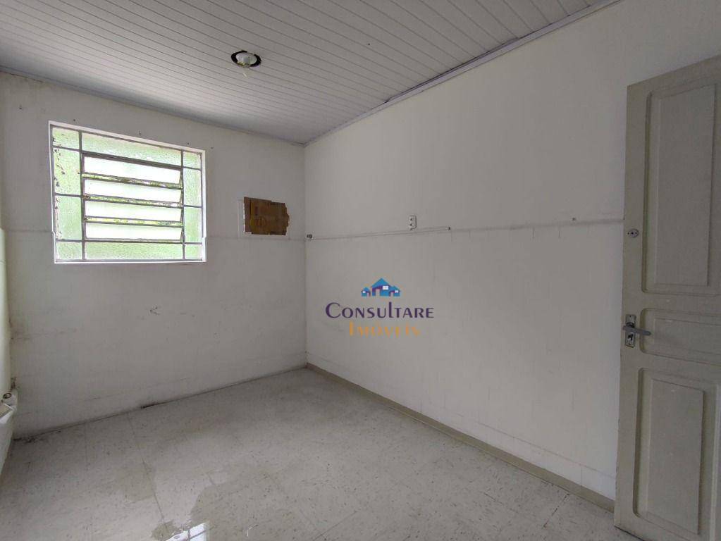 Conjunto Comercial-Sala para alugar, 100m² - Foto 22