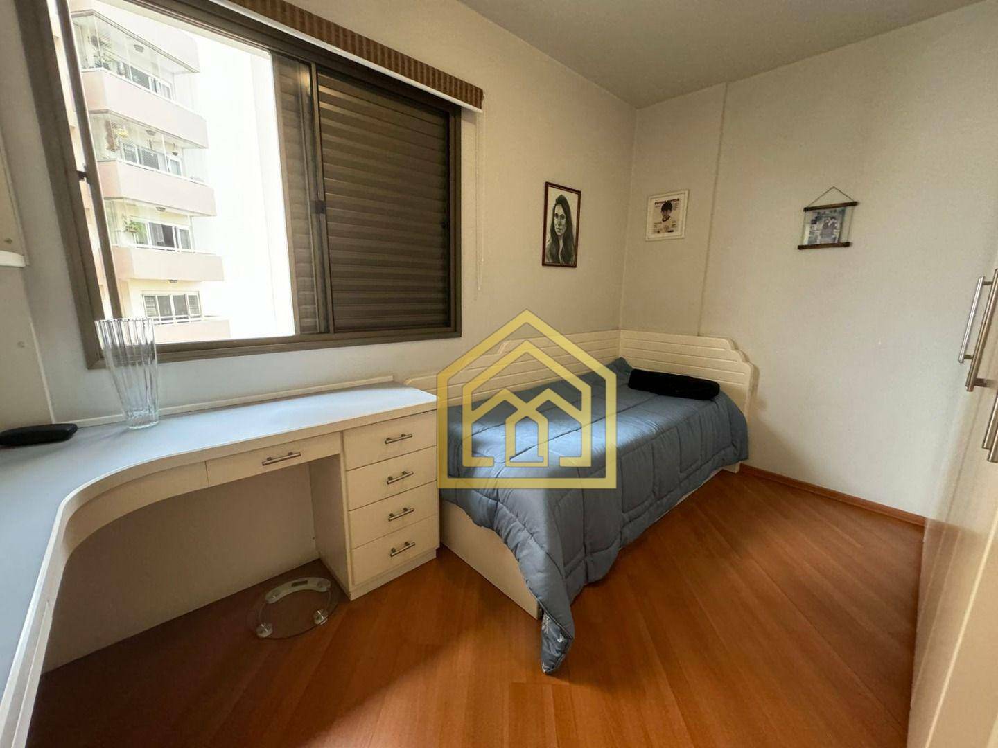 Apartamento à venda com 2 quartos, 64m² - Foto 21