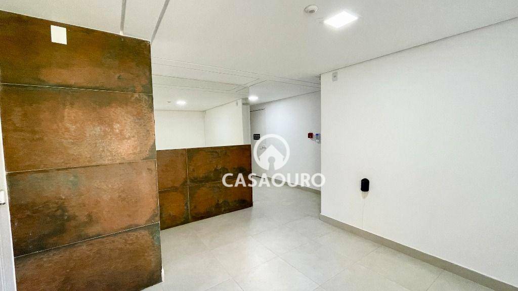 Apartamento à venda com 2 quartos, 62m² - Foto 28