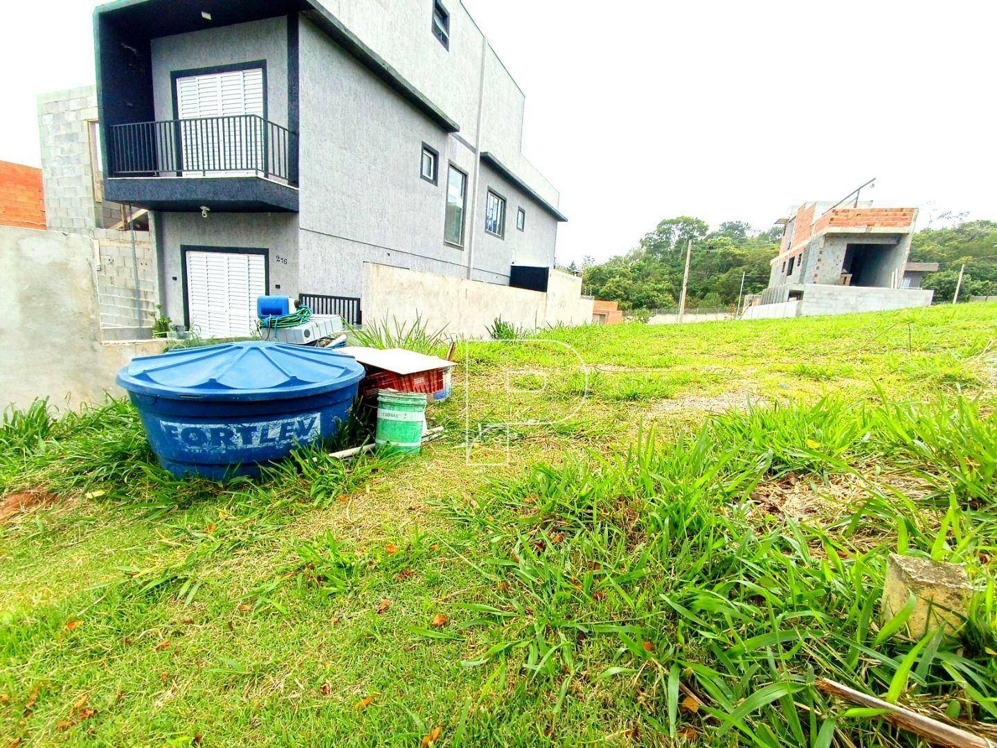 Loteamento e Condomínio à venda, 125M2 - Foto 17