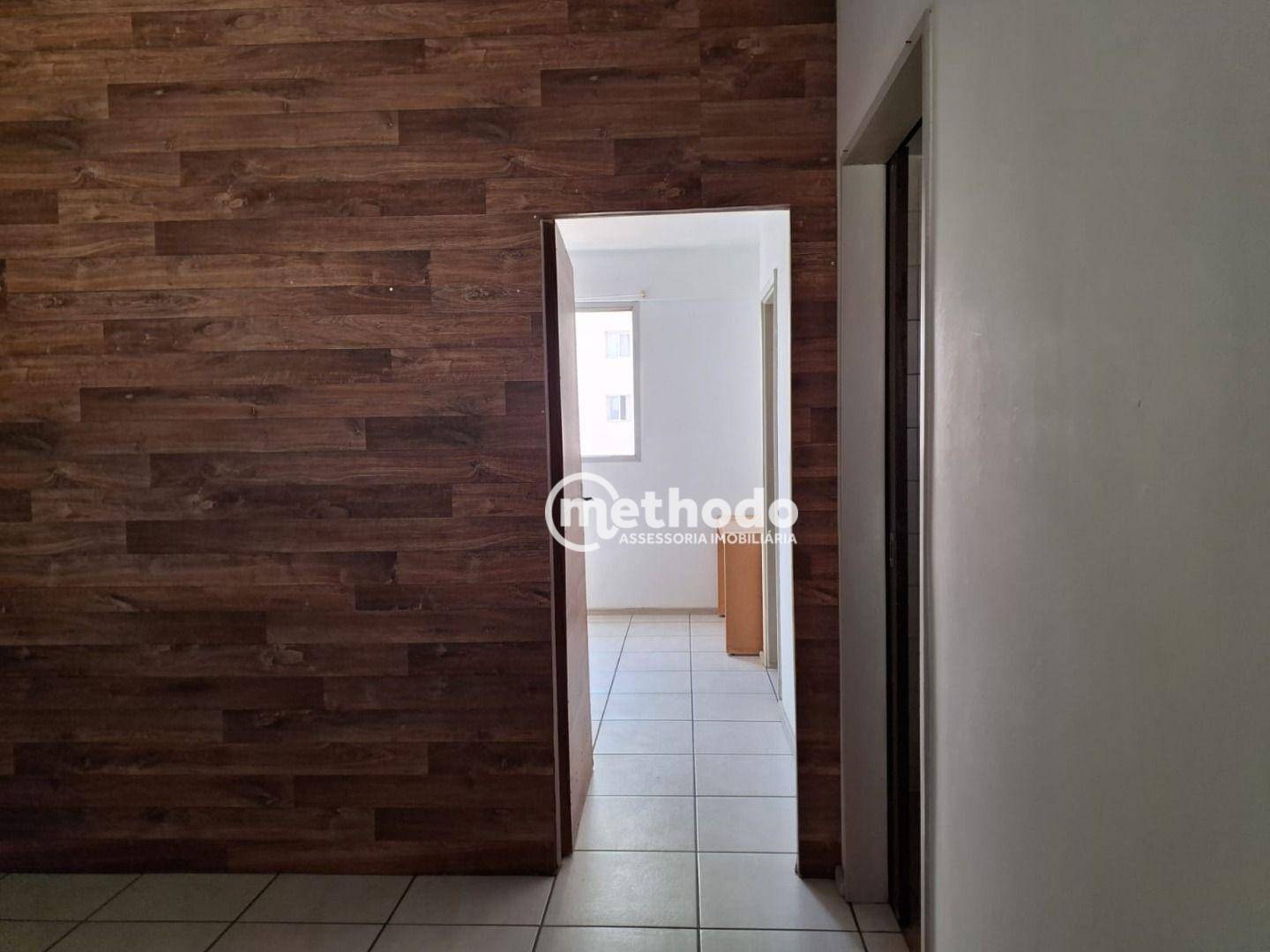 Apartamento à venda e aluguel com 1 quarto, 51m² - Foto 10