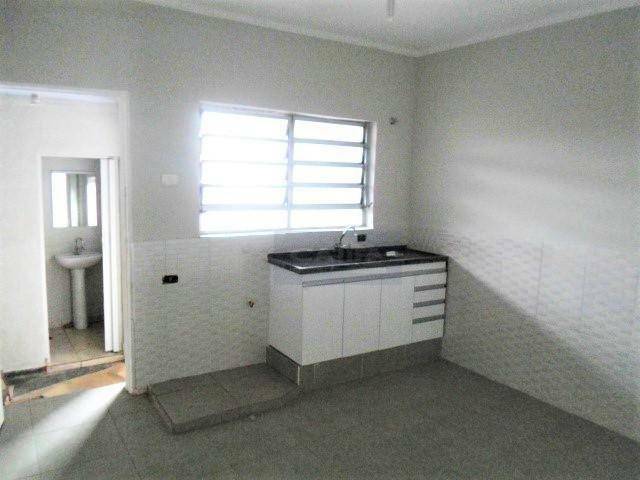 Sobrado à venda com 2 quartos, 110m² - Foto 17