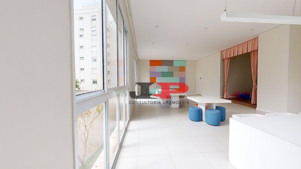 Apartamento à venda com 2 quartos, 86m² - Foto 26