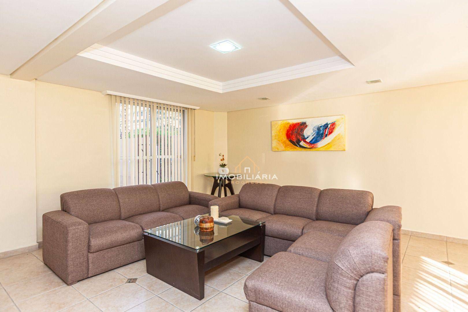 Cobertura para alugar com 4 quartos, 276m² - Foto 66