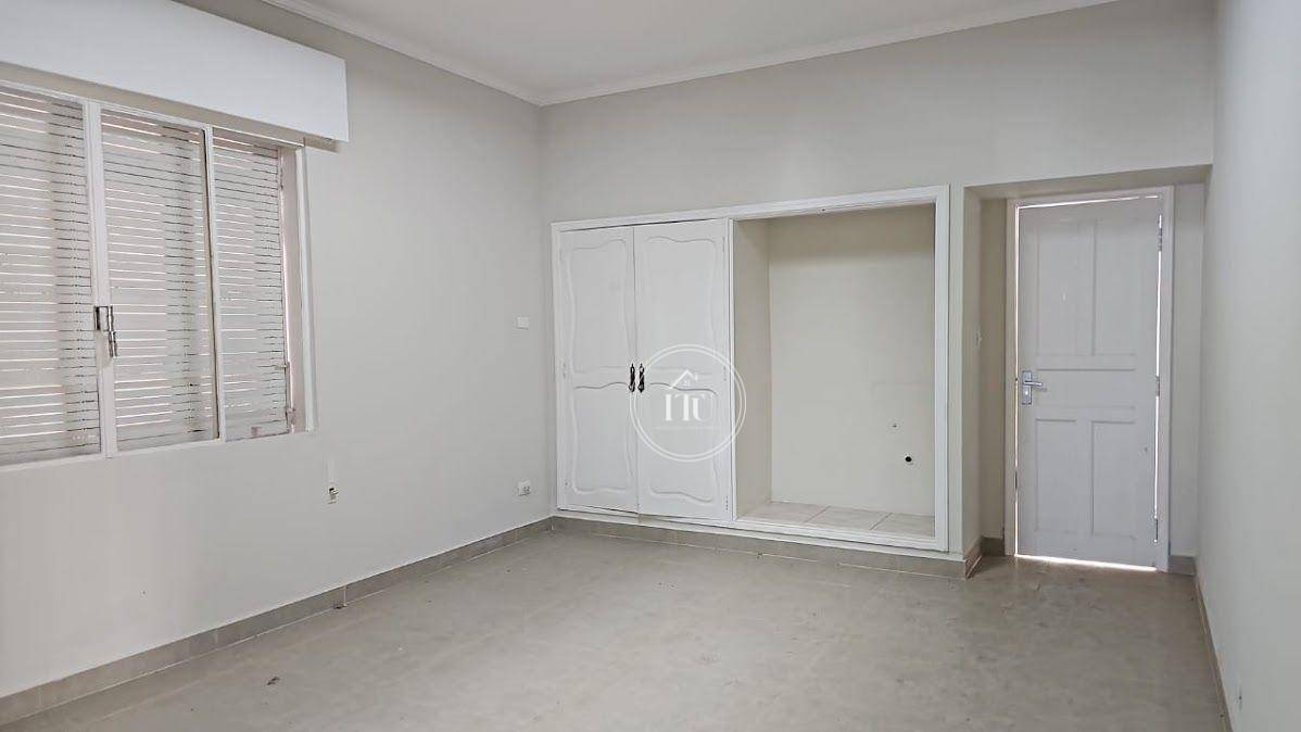 Casa para alugar com 3 quartos, 447m² - Foto 64
