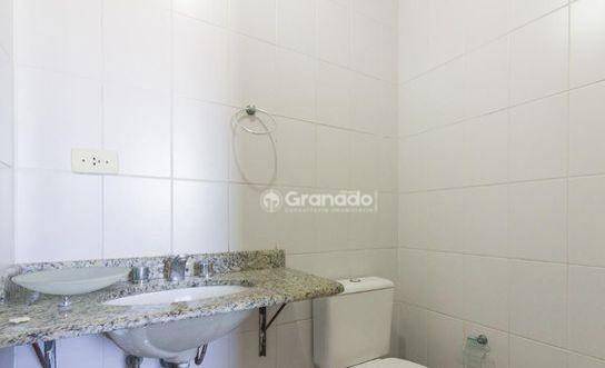 Apartamento à venda com 3 quartos, 65m² - Foto 13