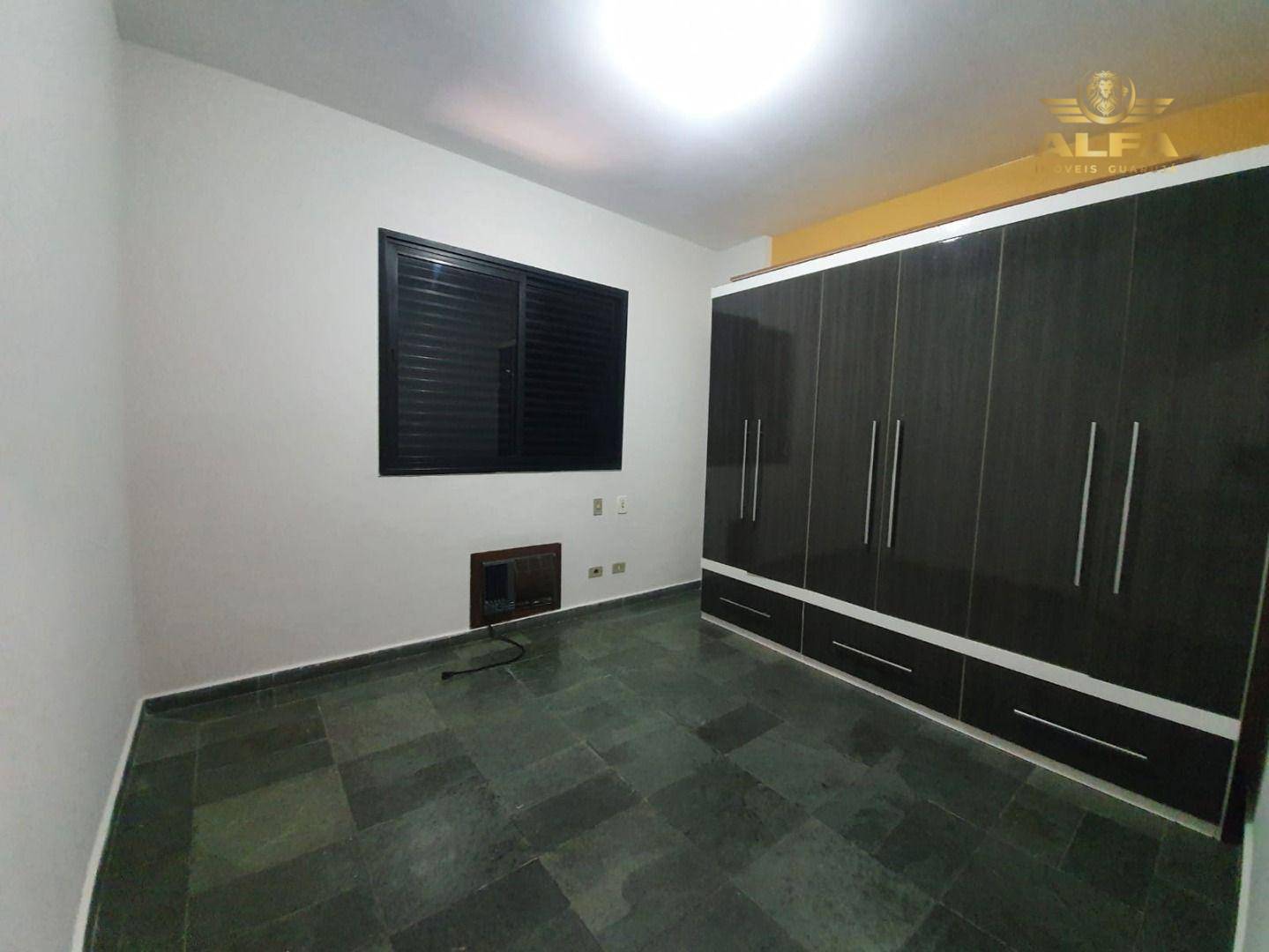 Apartamento à venda com 2 quartos, 80m² - Foto 4