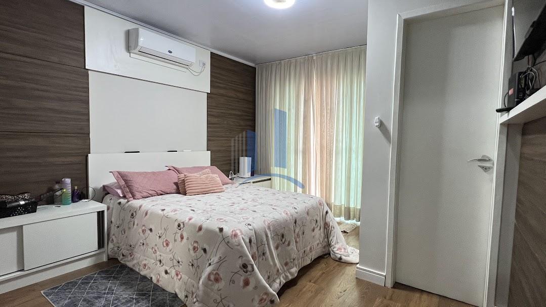 Sobrado à venda com 3 quartos, 220m² - Foto 43