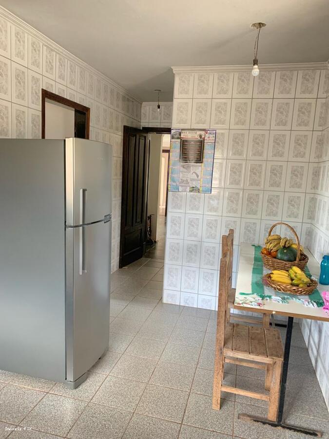 Fazenda à venda com 4 quartos, 312m² - Foto 31