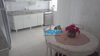 Apartamento à venda com 3 quartos, 105m² - Foto 7