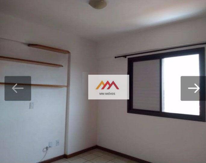 Apartamento à venda com 4 quartos, 160m² - Foto 9