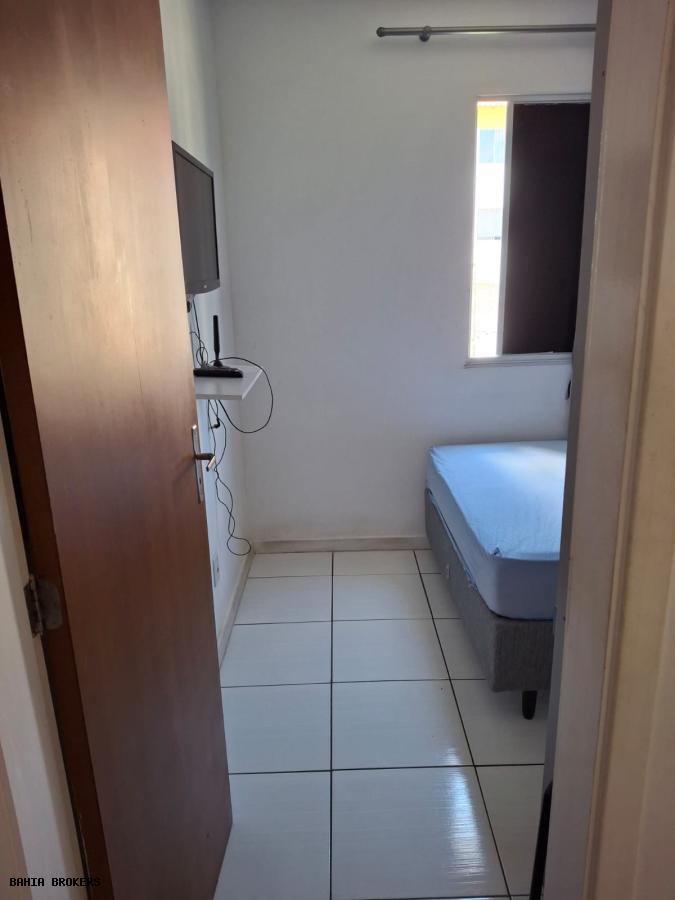 Apartamento à venda com 2 quartos, 45m² - Foto 31